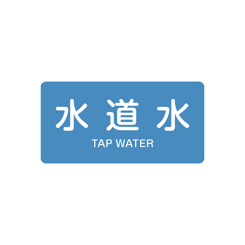 入数：1枚