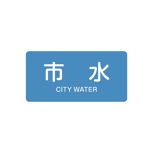 入数：1枚