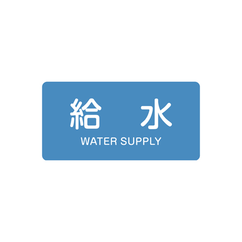 入数：1枚