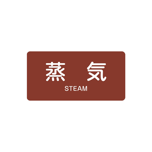 入数：1枚