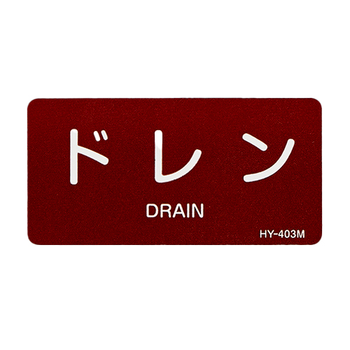 ※10枚入