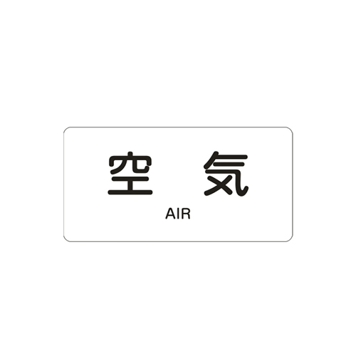入数：1枚