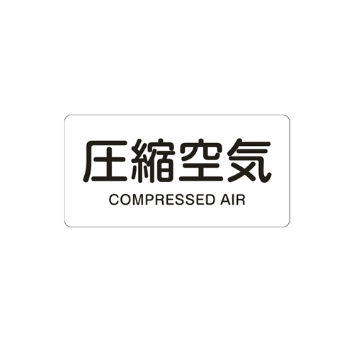 入数：1枚