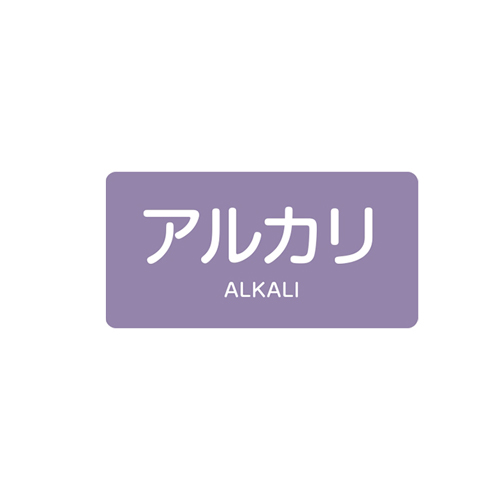 入数：1枚
