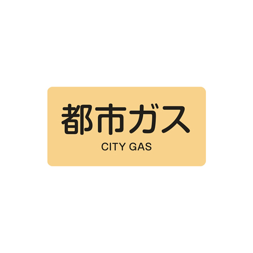 入数：1枚