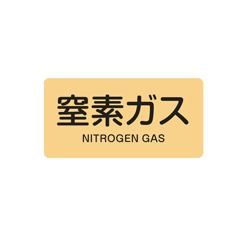 入数：1枚