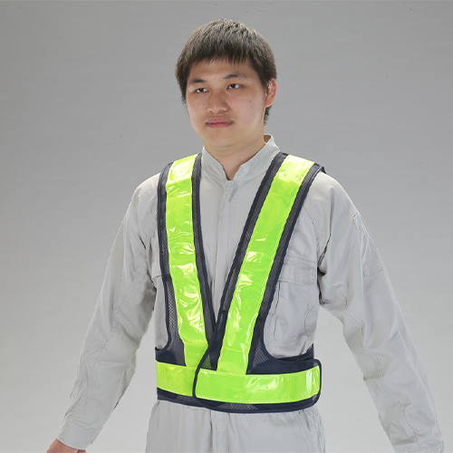 ※画像はEA983R-301です。