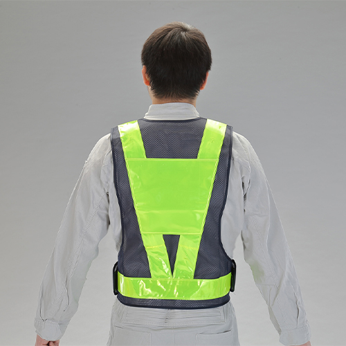 ※画像はEA983R-301です。