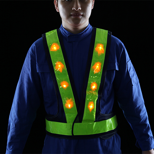 ※画像はEA983R-301です。