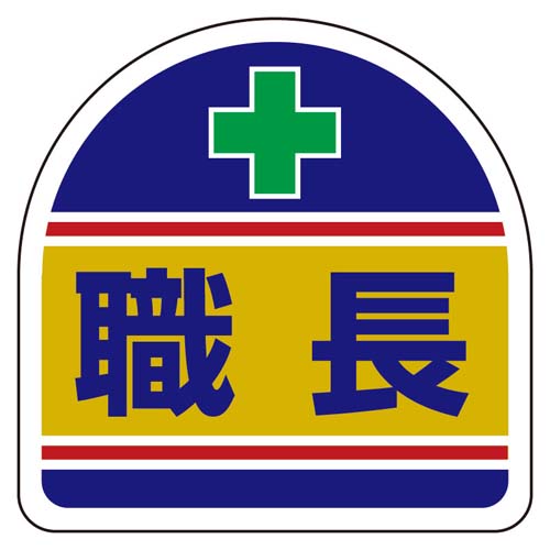 ※2枚入り