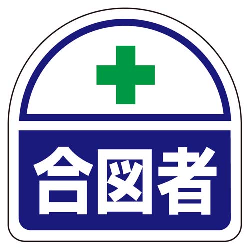 ※2枚入り