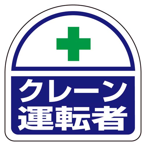 ※2枚入り
