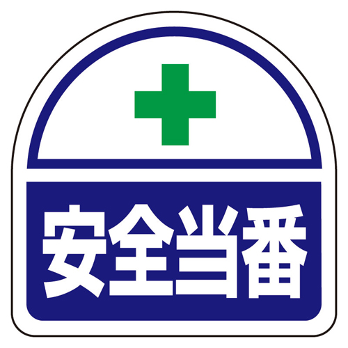 ※2枚入