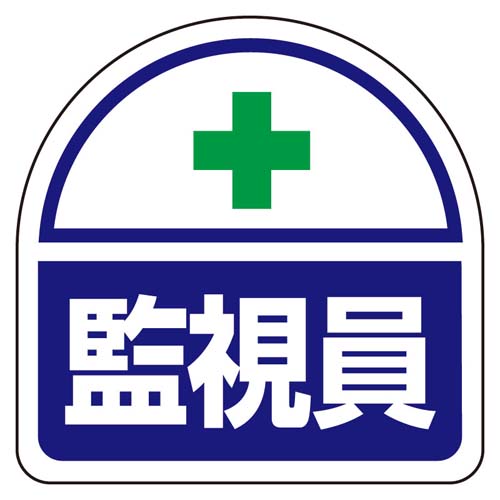 ※2枚入り