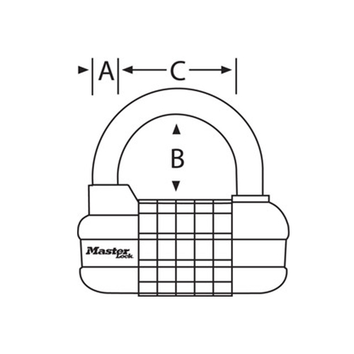 A：6㎜　B：29㎜　C：35㎜