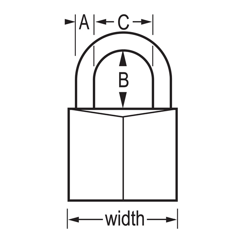 A：5mm　B：16mm　C：14mm