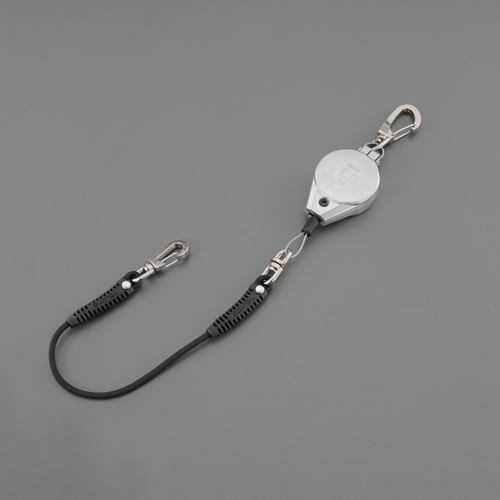 ※画像は代表画像です。