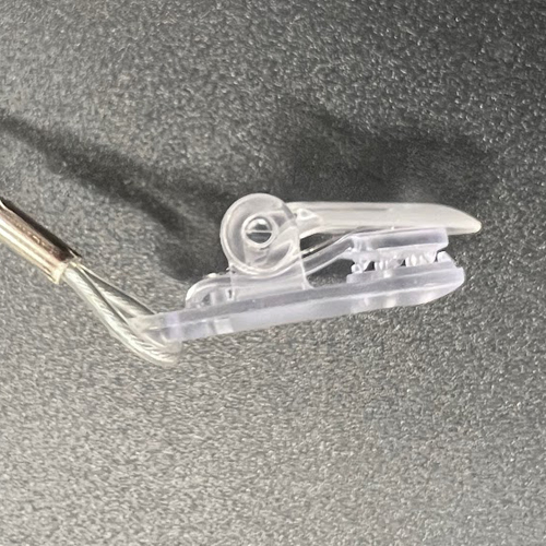 ※画像色違いです。