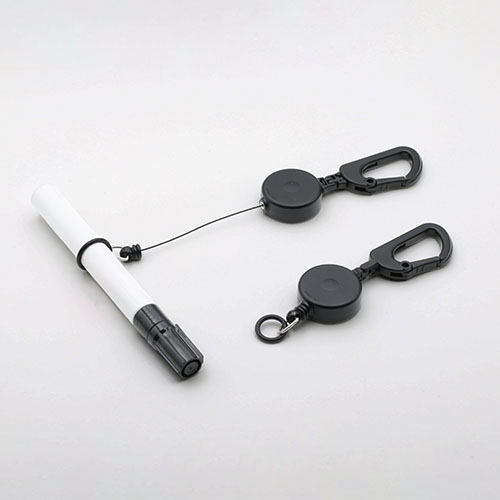 ※マーカーは付属しておりません。\n※入数：1個