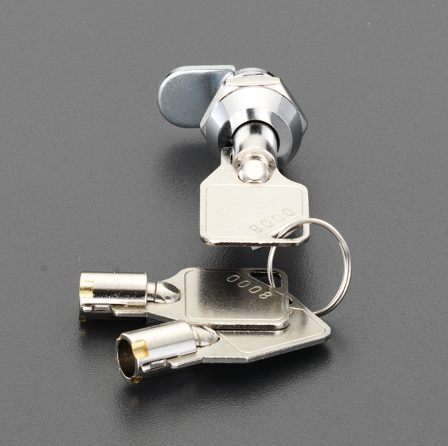 ※画像は代表画像です