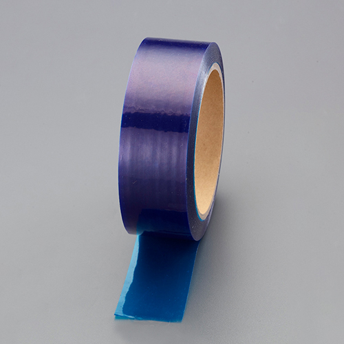 ※画像は代表画像です。