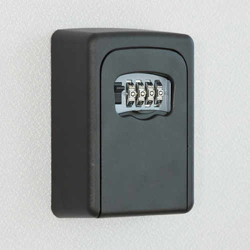 鉄より軽くてさびにくい丈夫なアルミニウム合金製