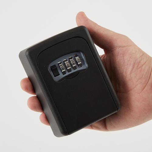 エギ42個まとめ売り（ケース付き） 楽天市場】エギストッカー2 Mサイズ 釣り ABK565 24×17cm 2.0