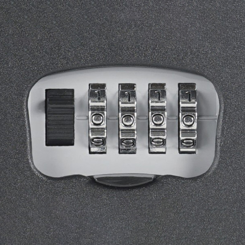 エギ42個まとめ売り（ケース付き） 楽天市場】エギストッカー2 Mサイズ 釣り ABK565 24×17cm 2.0