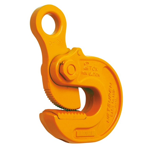 ※画像は代表画像です。