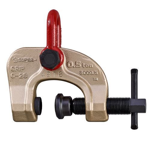 ※画像は代表画像です