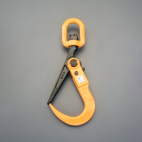 ※画像は代表画像です。