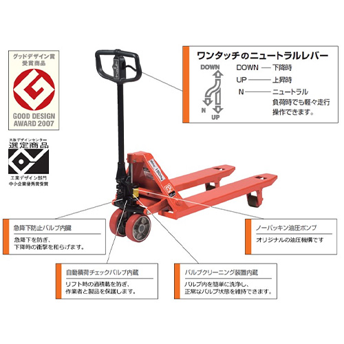 ※画像は代表画像です。