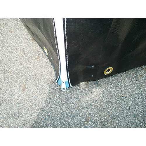 ※商品色はブルーです。