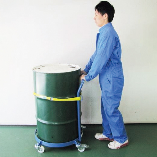 ※本商品は前輪ブレーキ無し（1個）です。