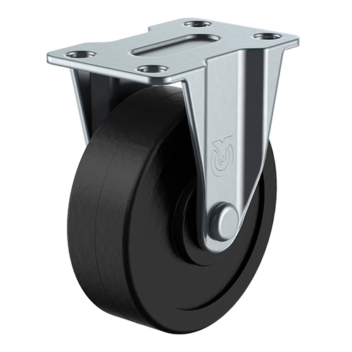 ※画像は代表画像です