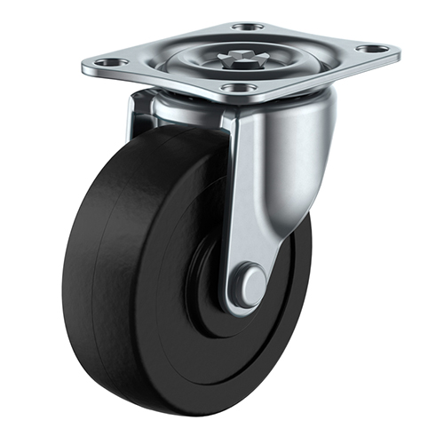 ※画像は代表画像です