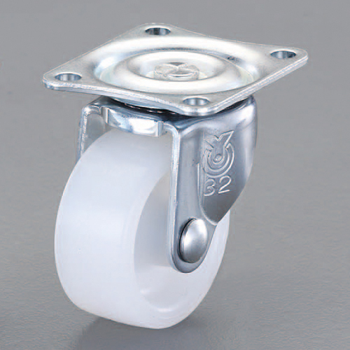 ※画像は代表画像です