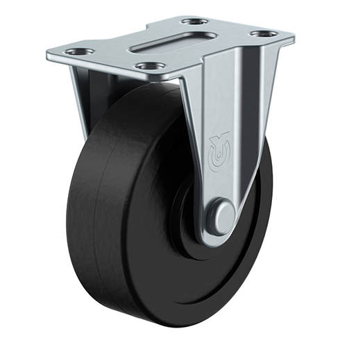 ※画像は代表画像です