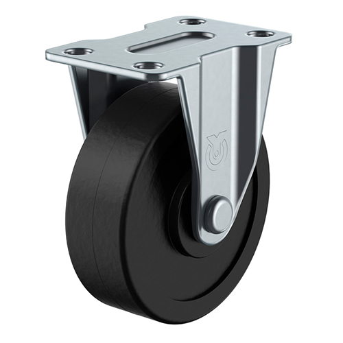 ※画像は代表画像です