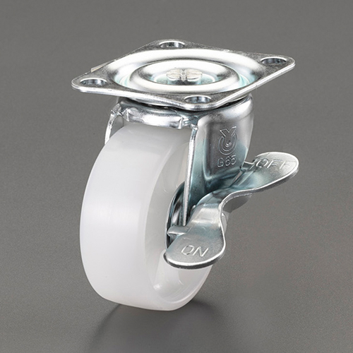 ※画像は代表画像です