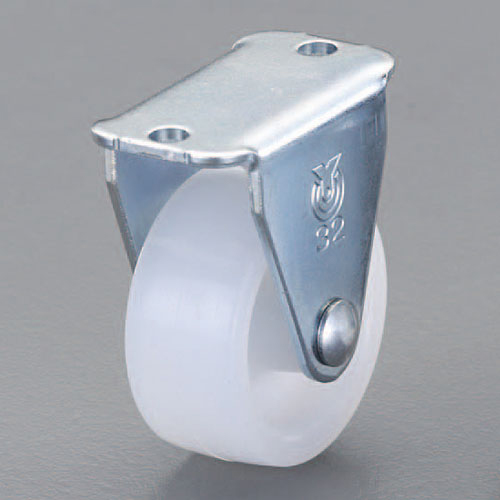 ※画像は代表画像です