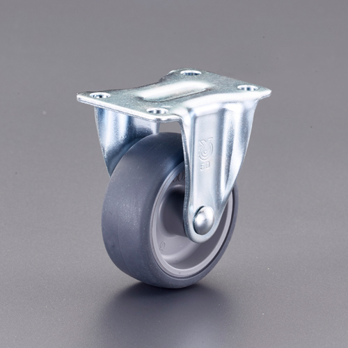 ※画像は代表画像です