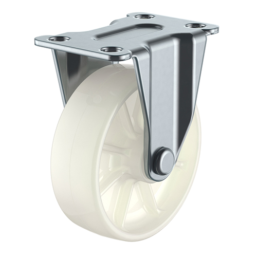 ※画像は代表画像です