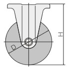 H×D…177×130mm