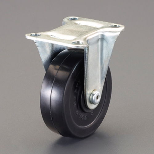 ※代表画像\nサイズ詳細は、エスコ寸法図を参照下さい。