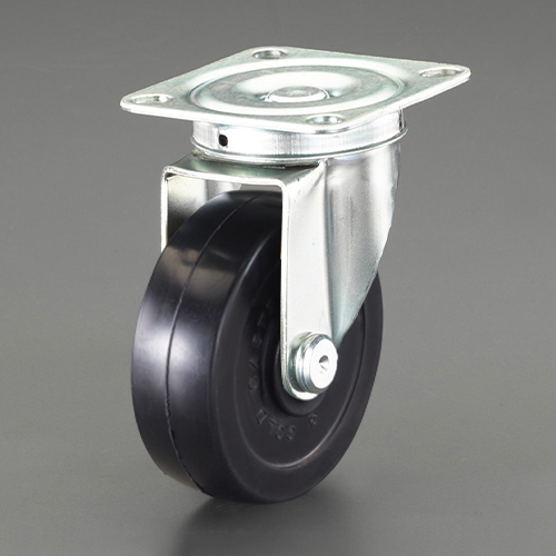 ※代表画像\nサイズ詳細は、エスコ寸法図を参照下さい。