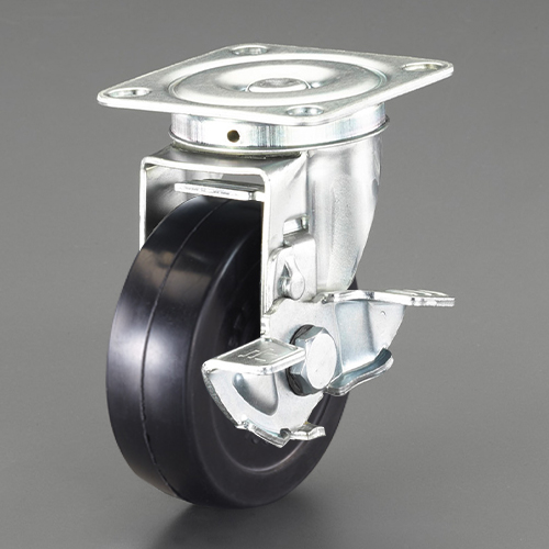 ※代表画像\nサイズ詳細は、エスコ寸法図を参照下さい。