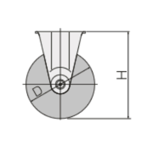 H×D…93×75mm