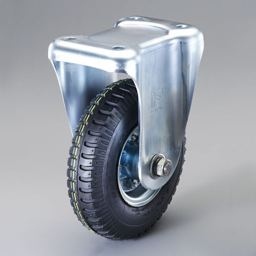 ※画像は代表画像です