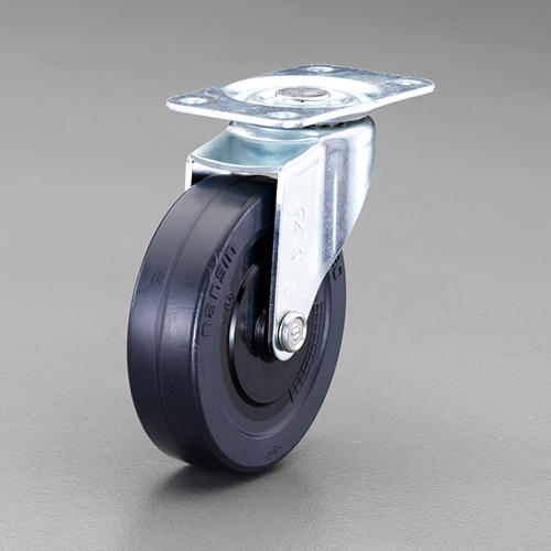 ※画像は代表画像です